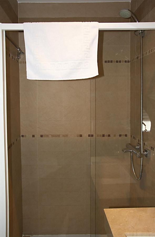 Apartamento Triana